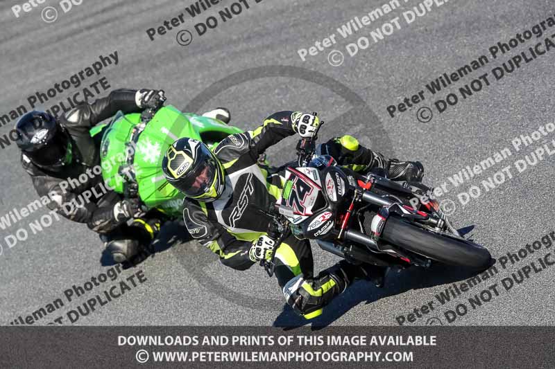 motorbikes;no limits;october 2019;peter wileman photography;portimao;portugal;trackday digital images